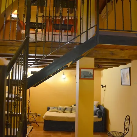 Villa VEDA-3